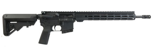 Bushmaster QRC PRO II LTW - CA COMPLIANT