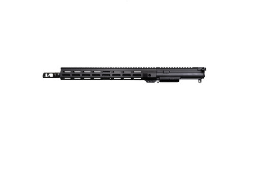 Bushmaster® Products - Bushmaster Firearms | Made in America