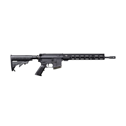 Bushmaster QRC II  LTW - 10RD