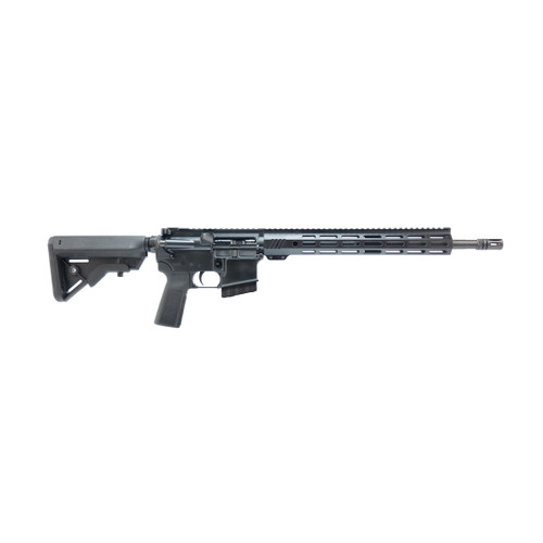 BUSHMASTER ORC II PRO - CA Compliant