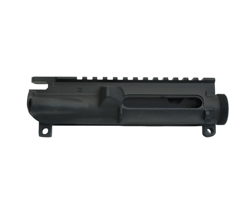 BLEM A4 Stripped Upper Receiver