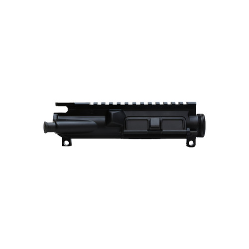 Bushmaster® Products - Bushmaster Firearms | Made in America