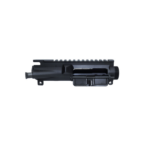 BLEMISHED Bushmaster A4 Modified Complete Upper Receiver