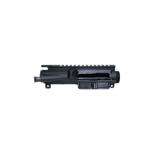 Bushmaster A4 Modified Complete Upper Receiver