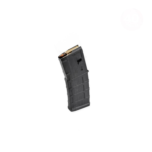 MAGPUL PMAG 30 AR/M4 GEN M3 5.56x45 (Black)