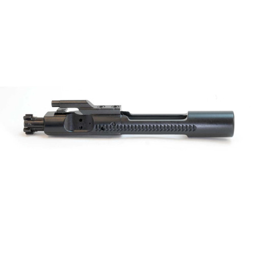 Bushmaster Bolt Carrier Group 5.56/300BLK, 9310 Steel