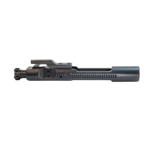 Parts - Uppers - Page 1 - Bushmaster Firearms | Made in America