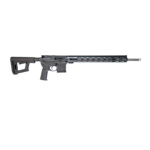 Bushmaster V-RADICATOR 20" .223 WYLDE