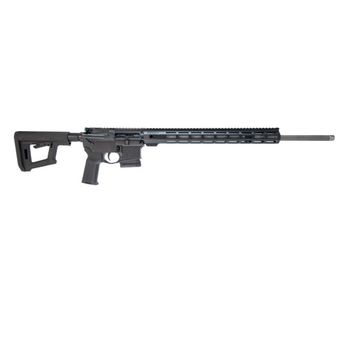 Bushmaster V-RADICATOR 24" .223 WYLDE