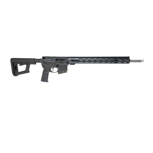 Bushmaster V-RADICATOR 20" .223 WYLDE - CA Compliant