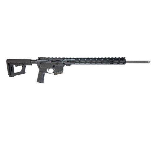 Bushmaster V-RADICATOR 24" .223 WYLDE - CA Compliant