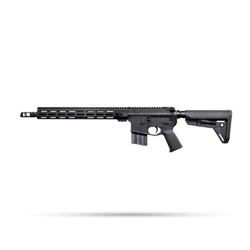 Bushmaster® Products - Bushmaster Firearms | Made in America