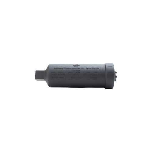 BUSHMASTER MUTA II BM556