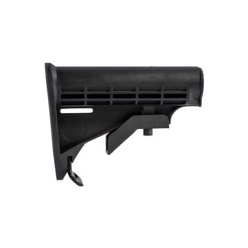 Bushmaster M4 Carbine Stock