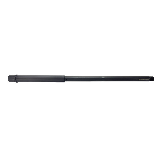 Bushmaster® 20" .450 BUSHMASTER Barrel