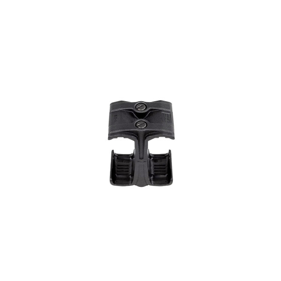MAGPUL MagLink Coupler – PMAG 30/40 AR/M4