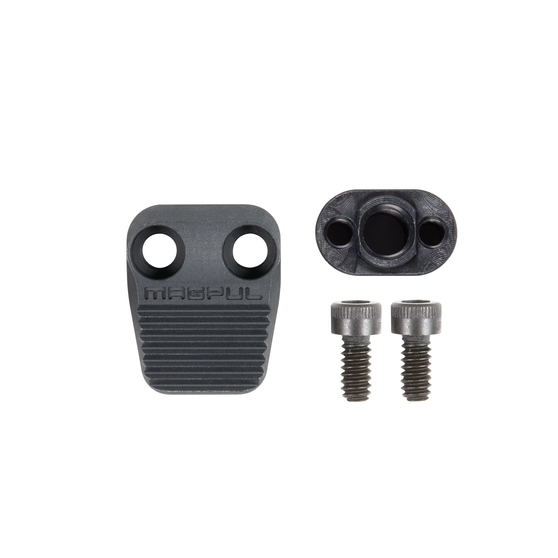 Magpul® Enhanced AR Magazine Release Parts