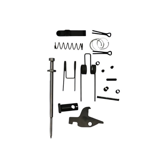 Field Repair Kit
