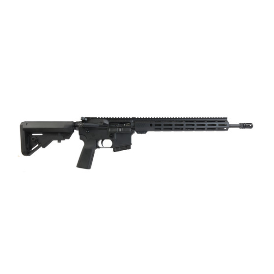 QRC-PROII-CA-COMPLIANT__58381