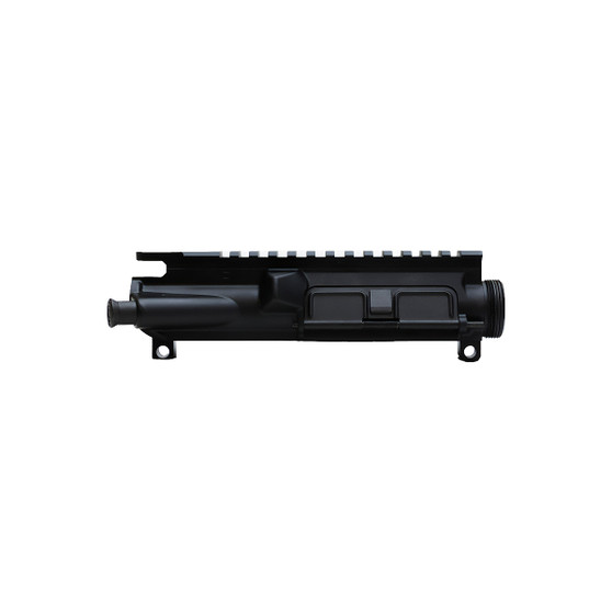 Bushmaster A4 Complete Upper Receiver
