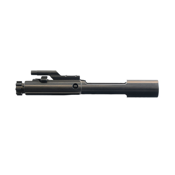 Bushmaster BOLT CARRIER ASSEMBLY 450BM/458 SOCOM