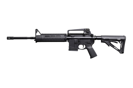 M4 PATROLMAN'S™ MOE® CARRY HANDLE - 10RD