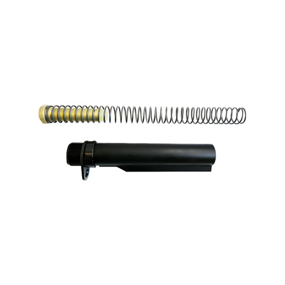 Bushmaster Buffer Tube Kit