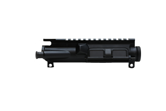 BLEM Bushmaster® A4 Complete Upper Receiver