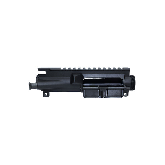 BLEMISHED Bushmaster A4 Modified Complete Upper Receiver