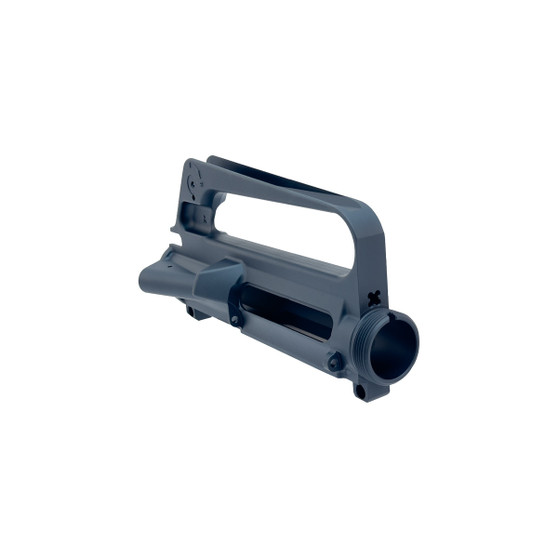 BLEM Bushmaster A1 (C7) Stripped Upper Receiver
