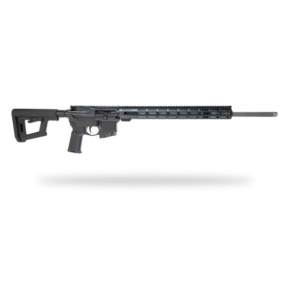 Bushmaster® V-RADICATOR™ 24" .223 WYLDE - CA Compliant