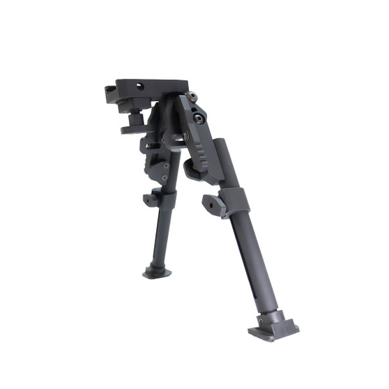 GG&G LCB-3 HEAVY DUTY TACTICAL BIPOD