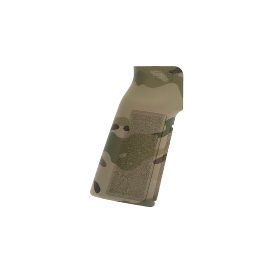B5 Type 22 P-Grip - Camo
