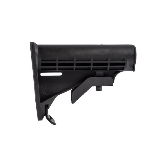 Bushmaster M4 Carbine Stock
