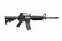 BUSHMASTER M4 PATROLMAN'S CARRY HANDLE