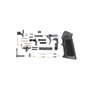 Bushmaster AR15 Complete Lower Parts Kit