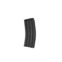 30-RD AR15 5.56 Aluminum Factory Magazine - Top View