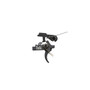 Bushmaster DM2S  Trigger