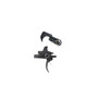 MAGPUL MBUS Pro Sight – Rear