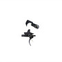 MAGPUL MBUS Pro Sight – Rear
