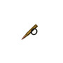 308 Winchester (7.62x51)