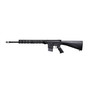 450 Bushmaster 20" - Left Side View