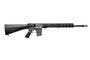 450 Bushmaster 20" - Right Side View
