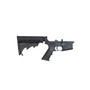 Bushmaster BFSIII M4 Built Lower Receiver