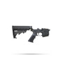 M4 Built Lower Receiver w/DFM Magazine - CA