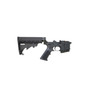 M4 Built Lower Receiver w/DFM Magazine - CA