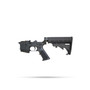 M4 Built Lower Receiver w/DFM® Magazine - CA