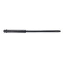 Bushmaster® 20" .450 BUSHMASTER Barrel