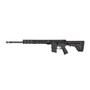 Bushmaster BOAR  20" 450BM