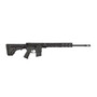 Bushmaster BOAR  20" 450BM